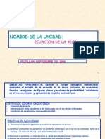 resumenes.ppt