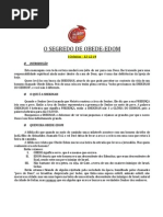 osegredodeobede-2cultonoslares-120517190723-phpapp01