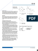 dc_motor