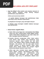 Contoh Surat Permohonan Bantuan Pendidikan.doc