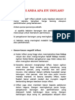 Contoh Surat Permohonan Bantuan Pendidikan.doc