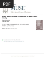 Download Women Muslim by Parisa Minouchehr SN138438540 doc pdf