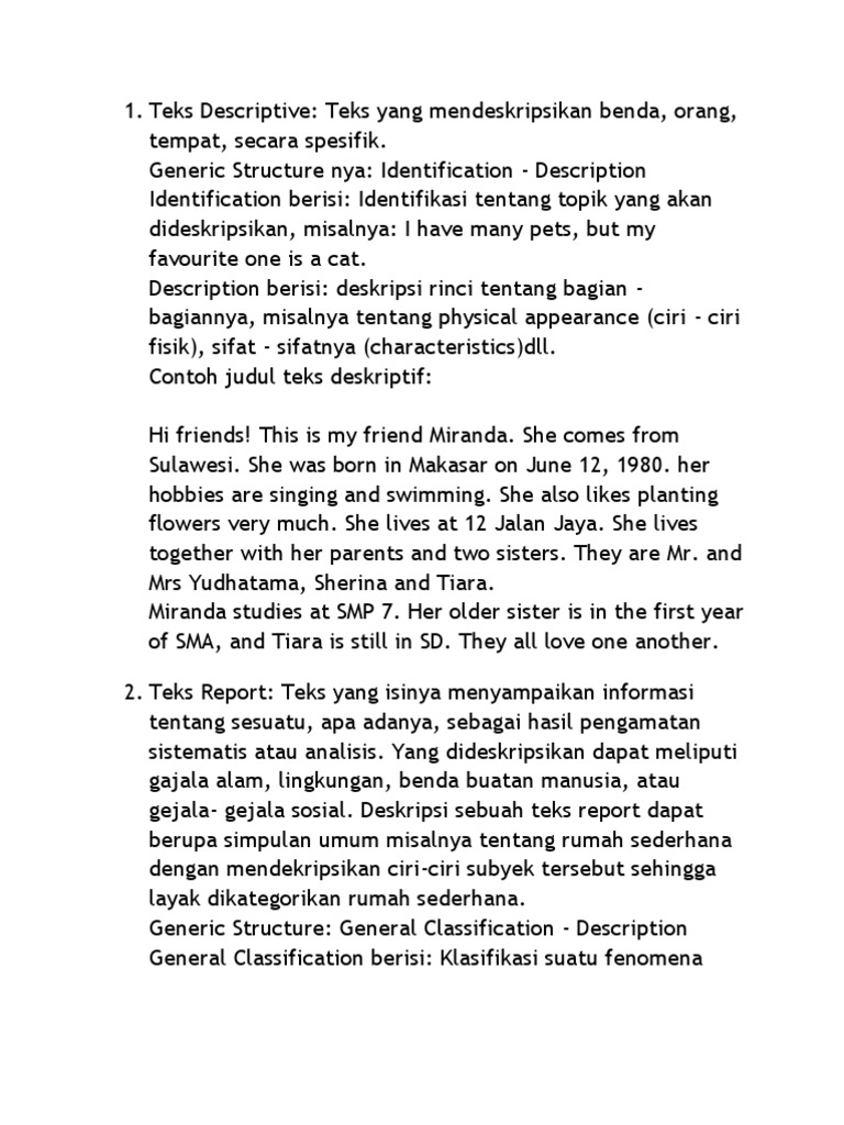 Describe heartbreak reddit image