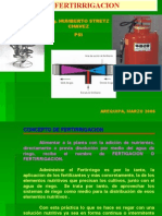 Clase Fertirrigacion Ppt01