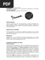 Download Brief Vespa by LoreMonre SN13844086 doc pdf