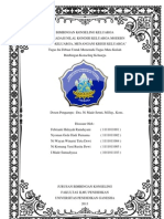 Download Bimbingan Konseling Keluarga by Sumadiyasa SN138441178 doc pdf