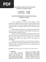Download Sistem Informasi Absensi Guru Dan Karyawan 2 Column4 by Fajar Ibnu SN138441405 doc pdf