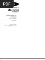 Download Schaums Outline of Statistic by Giuseppe Gori SN138442026 doc pdf