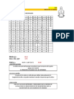 Dimensiones Del Equipo