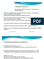 Aula 1 PDF