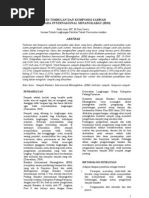 Download Timbulan  KOmposisi Sampah BIM by Riki Rahmadhan KS SN138444913 doc pdf