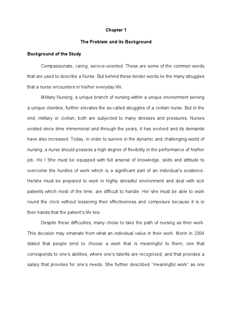 Essay about stress and burnout picture