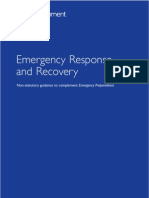 03 Emergency Response & Recovery (1)