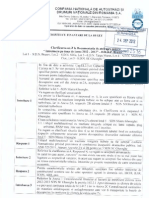 Clarificare Nr 7 DRDP BRASOV