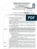 Clarificare Nr. 2-DRDP Brasov