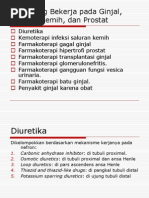 Download Farmakoterapi Penyakit Ginjal by Nazma Az-Zahira SN138448622 doc pdf