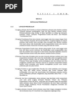 Download Spek Bina Marga by Putu Agus Santosa SN138450526 doc pdf