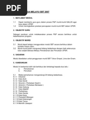 31+ Gambar Kartun Guru Dan Murid Berpelukan - Kumpulan ...