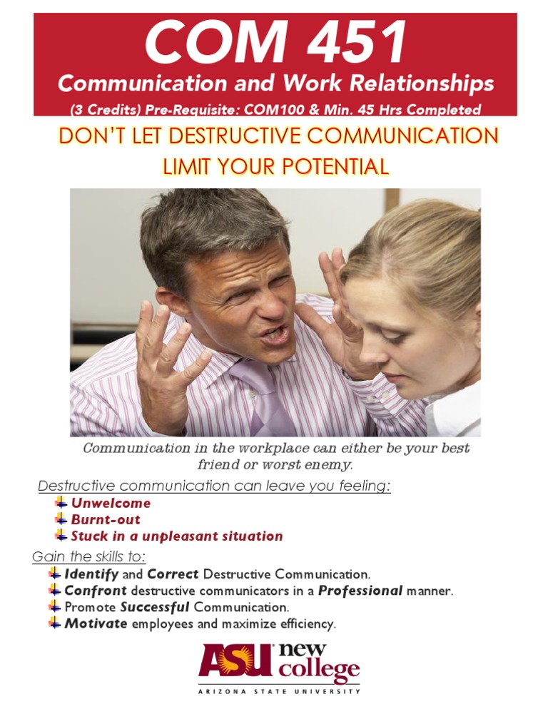 Flyer | PDF
