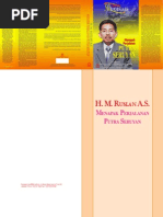 Download Biografi_RuslanAS by Defi Sinta Twin SN138451196 doc pdf