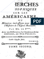 Recherches_philosophiques_sur_les_Américains._Cornelius_d e_Pauw._2-1