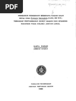 Download Manfaat Petai Cina by Nila Hoonees SN138453151 doc pdf