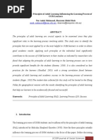 Download Mockup Journal by worldconferences SN138453216 doc pdf