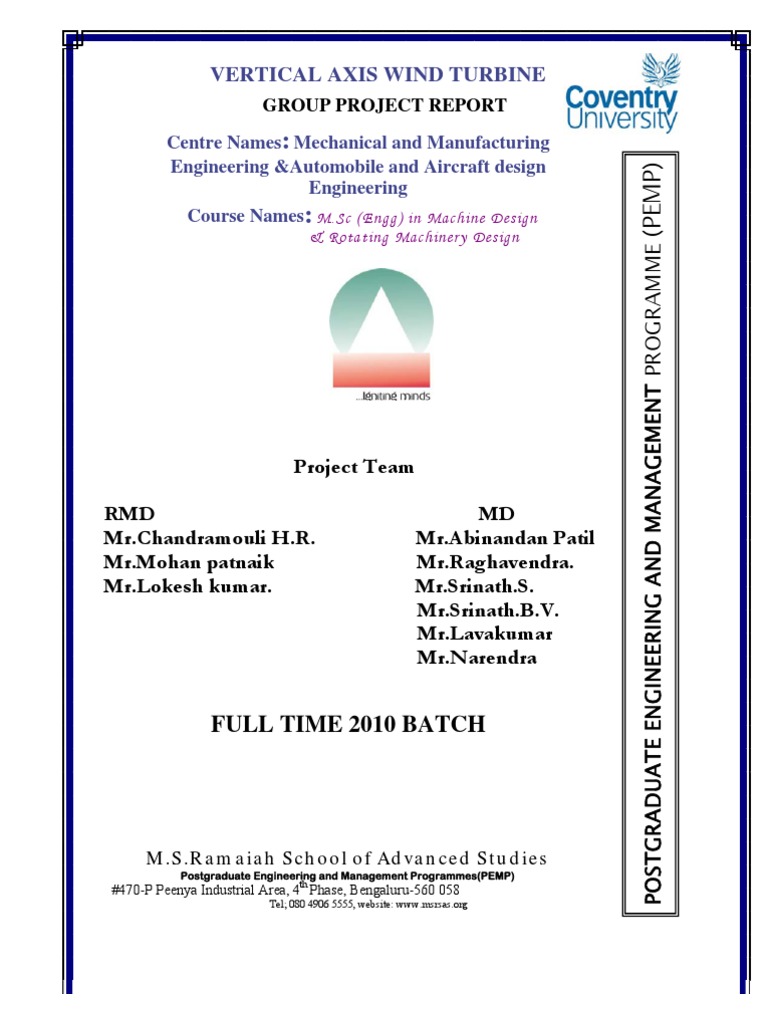 Mines thesis template picture