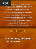 Ppt Atualizado Para a AV1