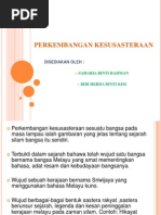 Biodata Penulis Khadijah Hashim Pdf
