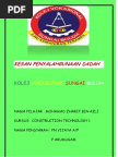 Kesimpulan