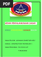 Definisi dadah