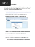 Rs Means Estimating Cost Ch4 Book Value Depreciation - 