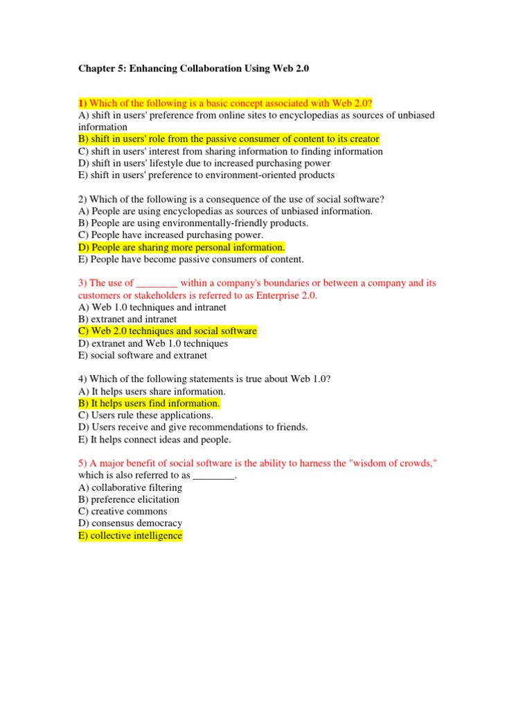 Memory impairment screening tool picture