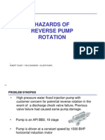 Hazards of Reverse Pump Rotation.pdf0f_lcWUW