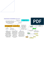 Bioelementuak Eta Biomolekulak