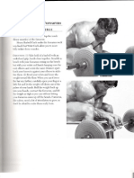 Book 3.8.3 Forearms PDF