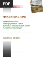 Download Proposal Sponsorship Seminar Nasional Pertanahan--tanah Terlantar by bank_diaz SN138459078 doc pdf