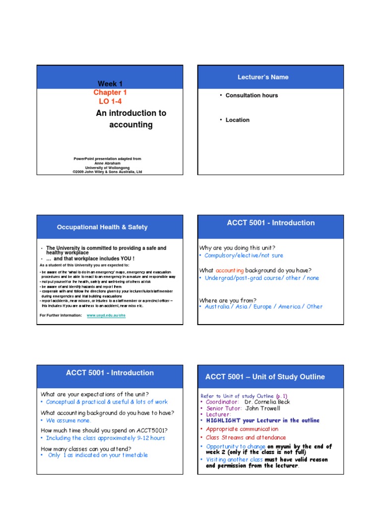 download acute medicine clinical cases