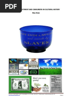 Download Ethical Investment and Consumers in Cultural History Niaz Alam 2013 by Niaz Alam SN138459830 doc pdf