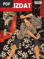 Samizdat 36