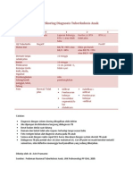 sistem-skoring-diagnosis-tuberkulosis-anak.pdf