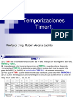 Clase Timer1