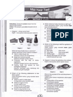 midyear test sains tahun 5_NEW_0001.pdf