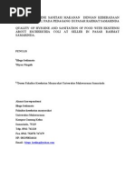 Download bakteriologi by Indra Wijaya SN138463558 doc pdf