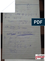 RV and Probability Distribution