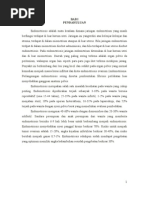 Download Referat Endometriosis Jimmy by Marlon Worthington SN138464824 doc pdf