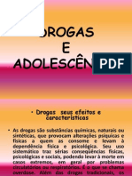 Slides - Drogas-2 (1)