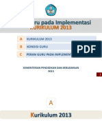 Download Sosialisasi Kur-2013 Bengkulu by Rice Wira SN138465533 doc pdf