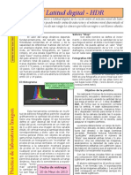 17 Latitud Digital - HDR PDF
